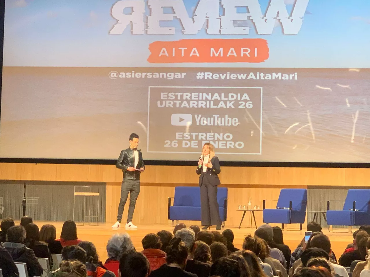 preestreno-Review
