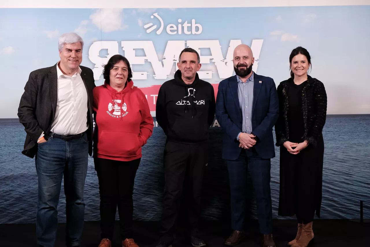 Aita-Mari-Review-eitb