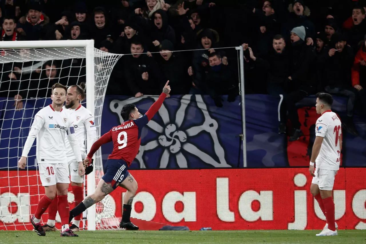 osasuna_sevilla_chimy_avila_Copa_EFE