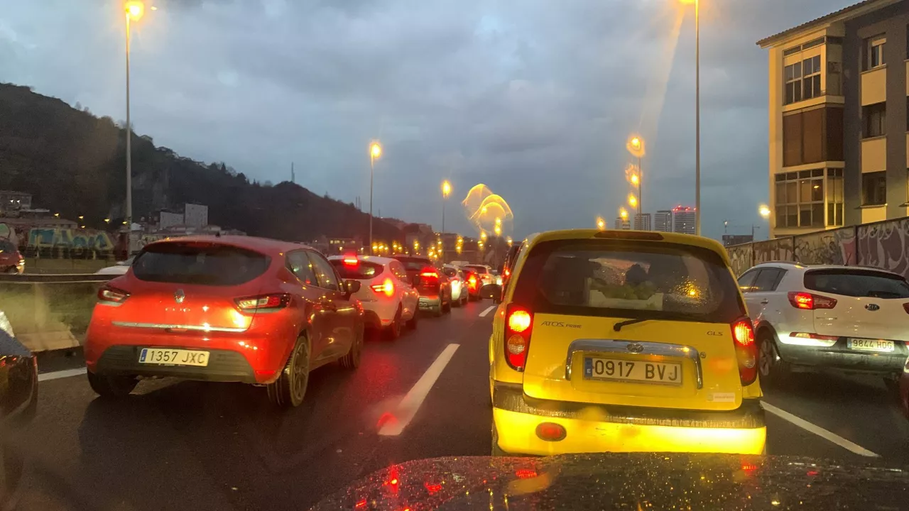A8-retenciones-bilbao-eitb