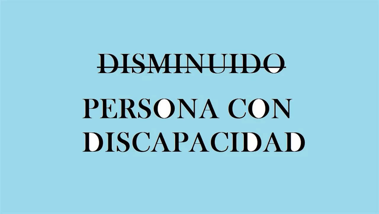 Cambio de término