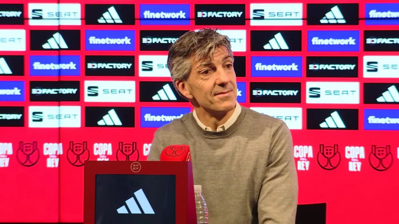 20230126104706_imanol-alguacil_