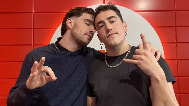 Dupla.