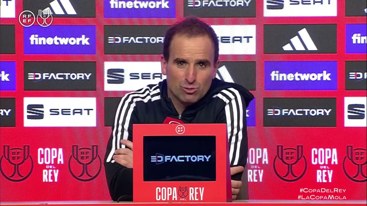 20230126114316_jagoba-arrasate_