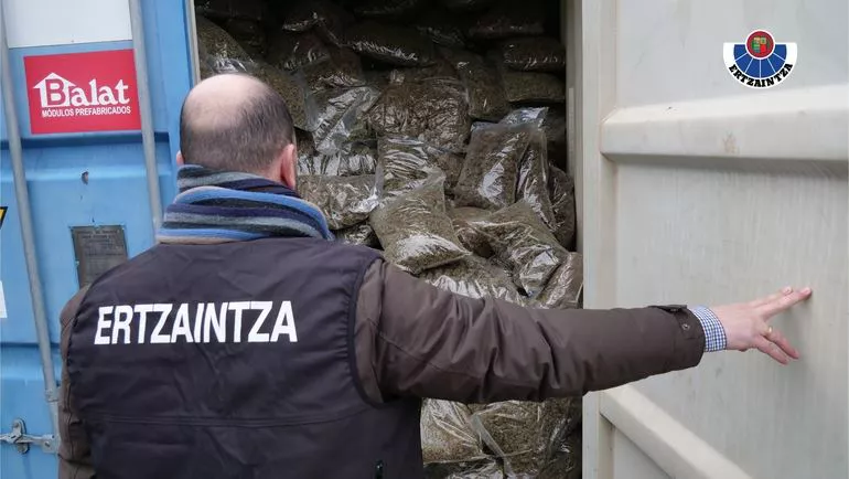 Aumentan los test de alcohol y drogas