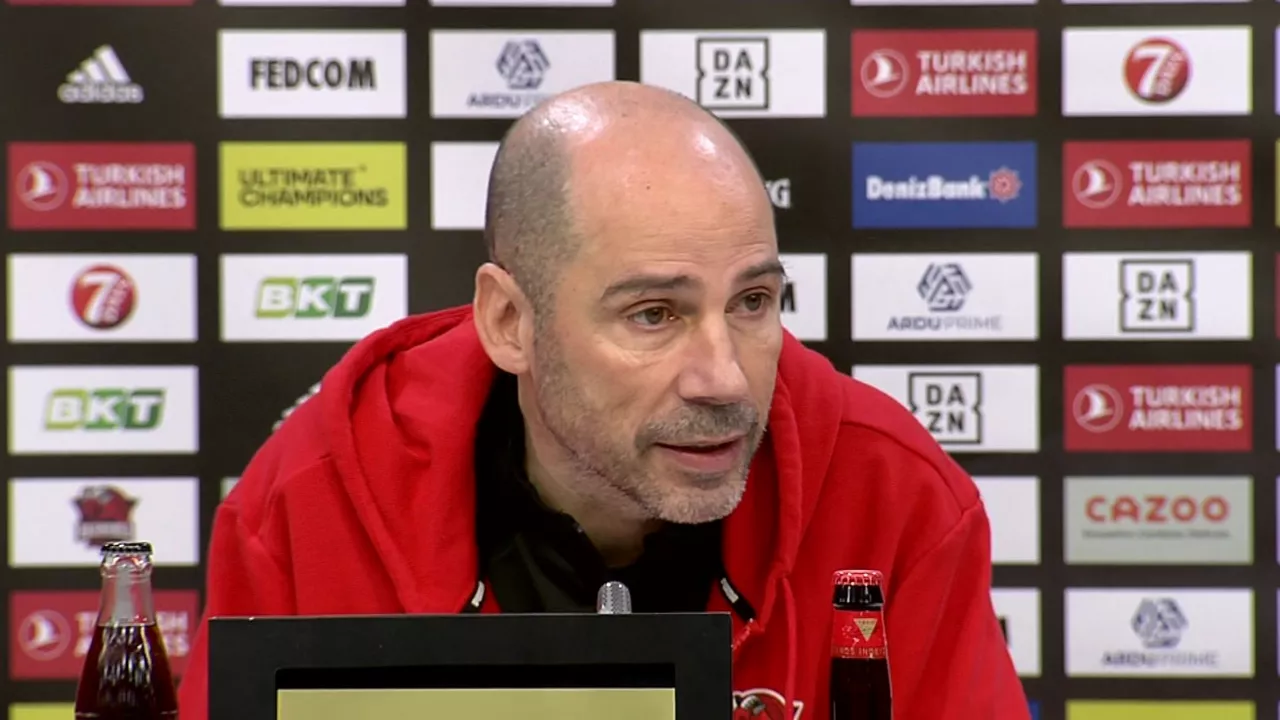 20230126131852_joan-penarroya_