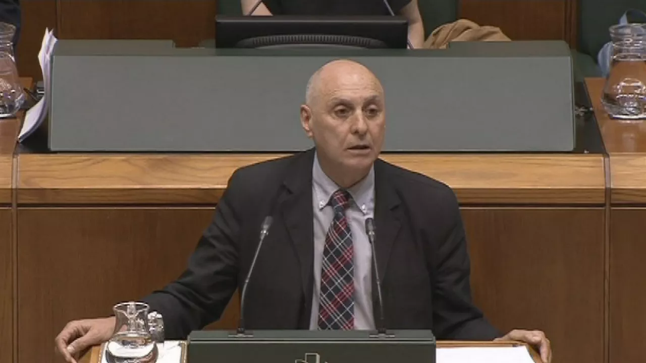 20230126141258_rodolfo-ares_