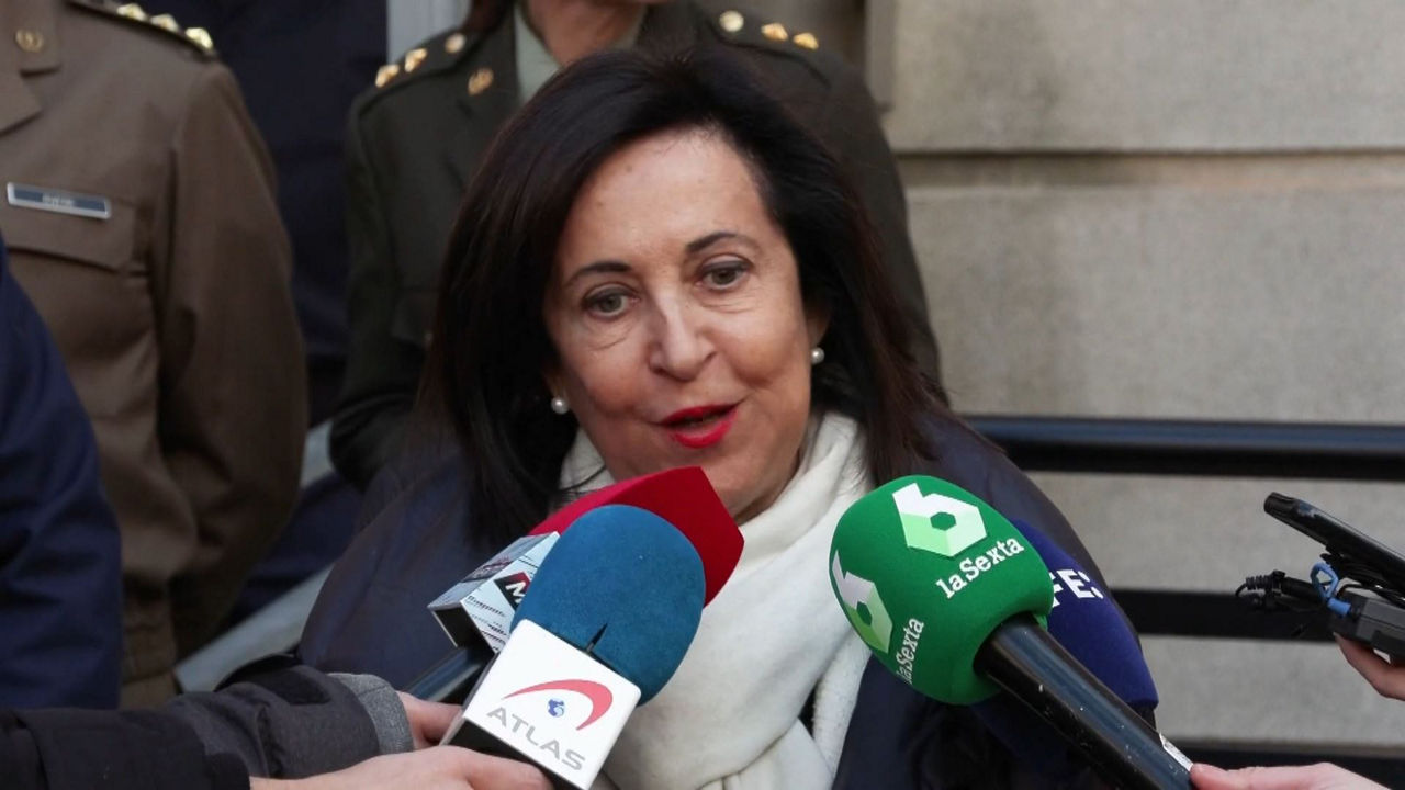 20230126142036_margarita-robles_
