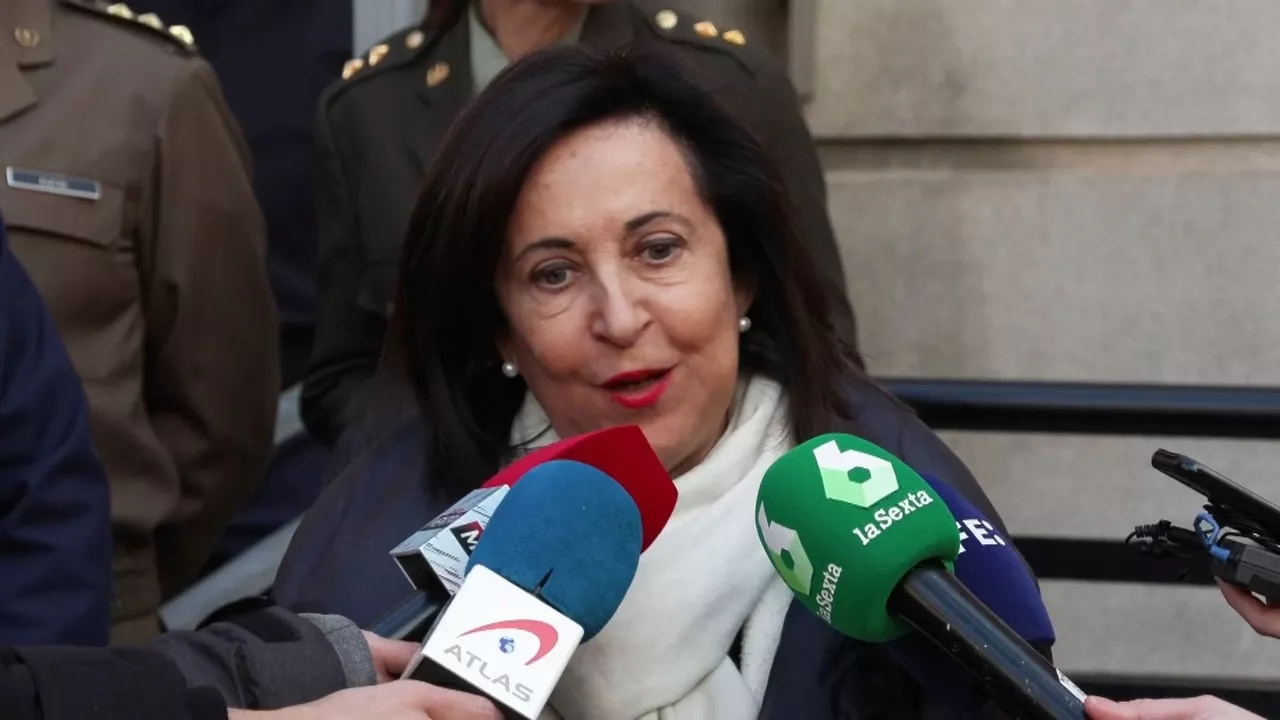 20230126142036_margarita-robles_