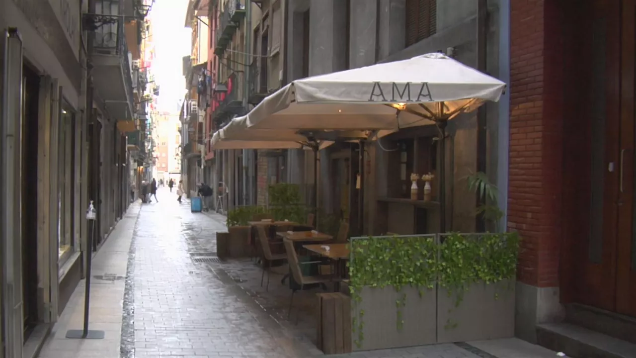 20230126145337_ama-tolosa_