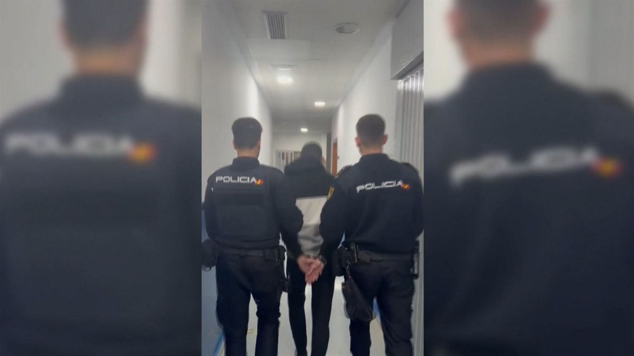20230126170308_detenido-por-ataque-de-algeciras_
