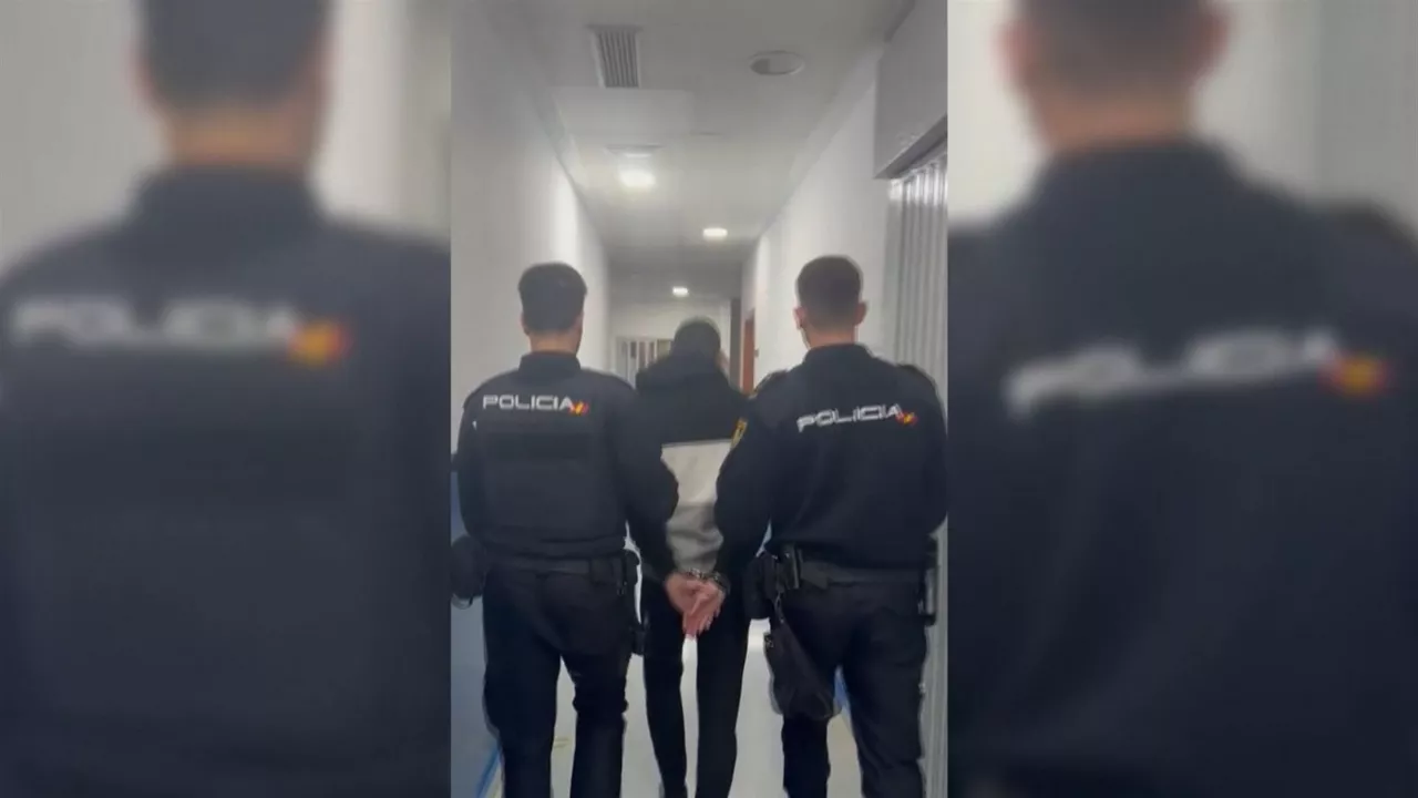 20230126170308_detenido-por-ataque-de-algeciras_