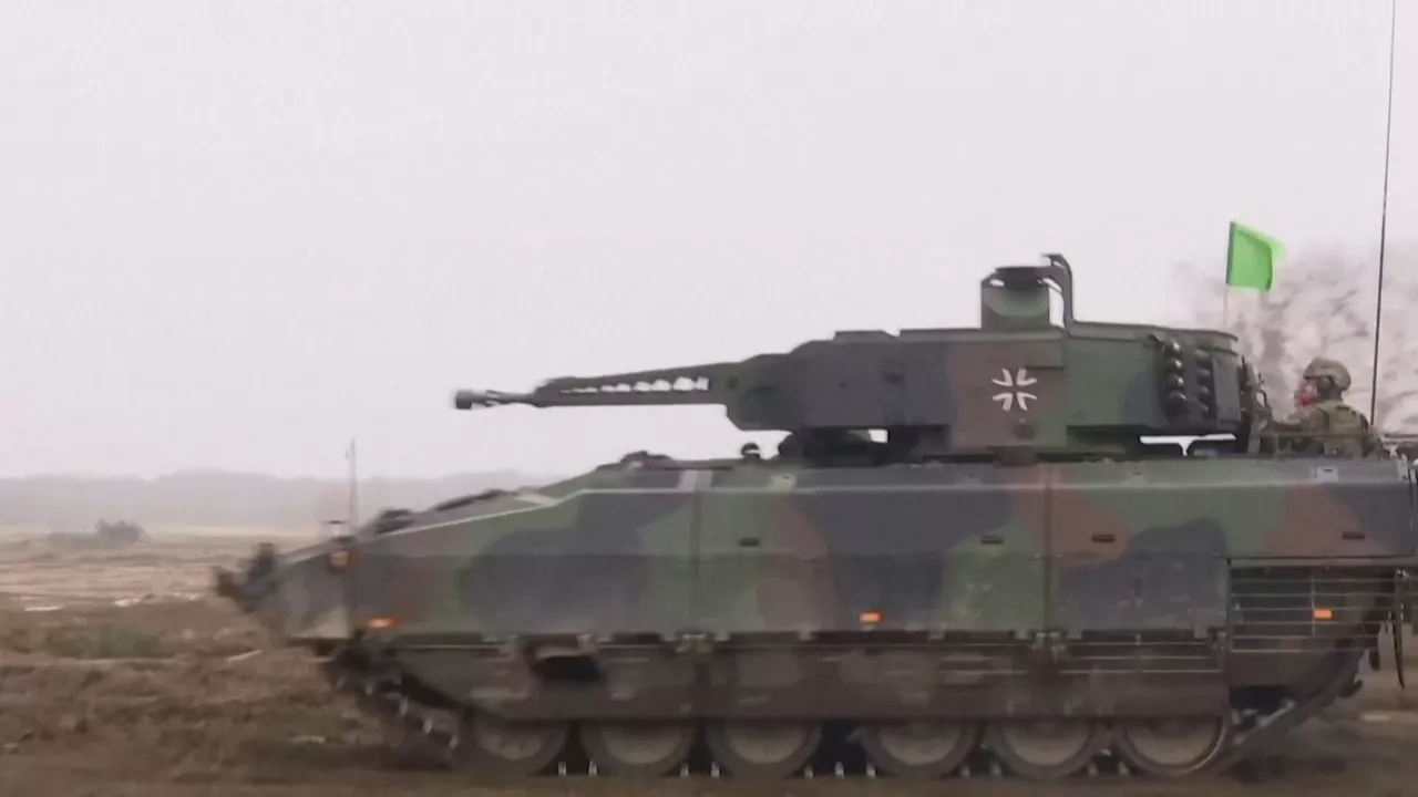 20230126175725_ucrania_
