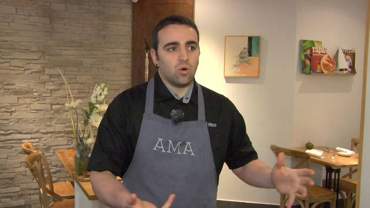 20230126182522_restaurante-ama_