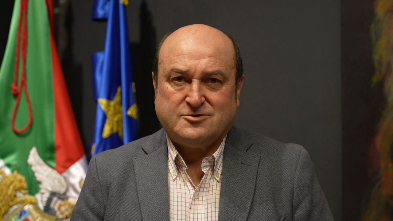 20230126212430_andoni-ortuzar_