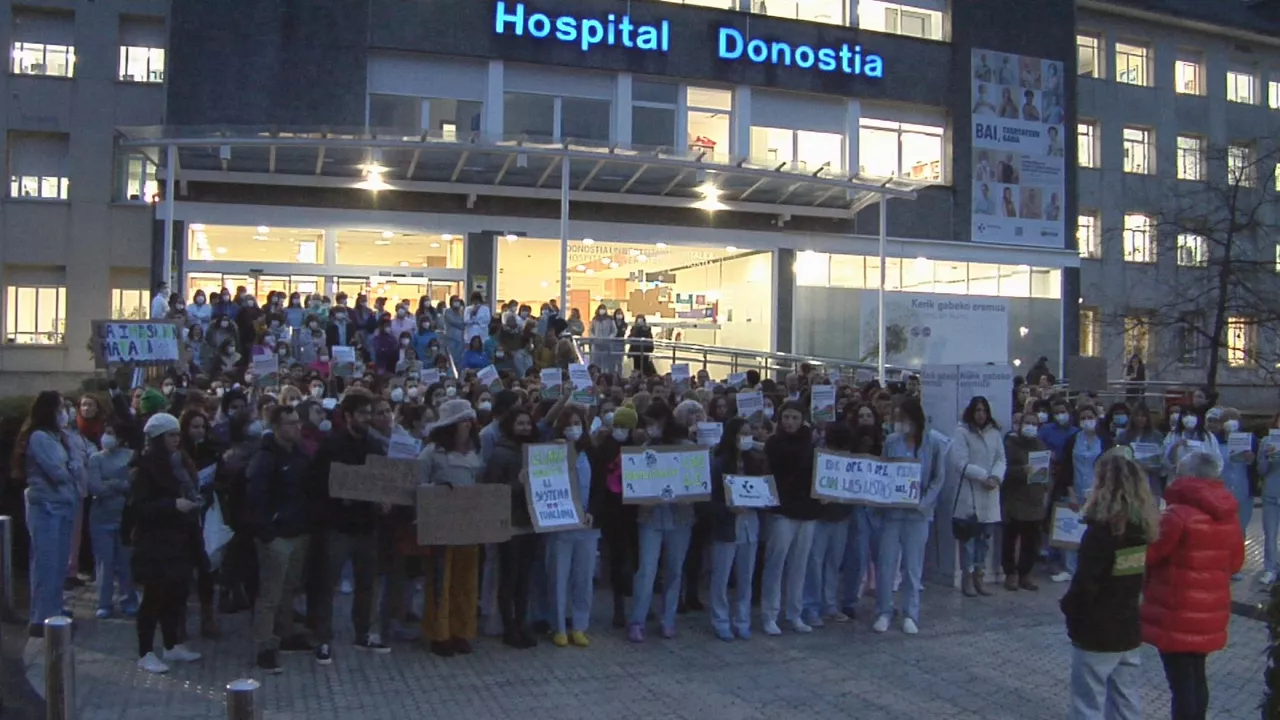 20230127090006_satse-hospital-donostia_