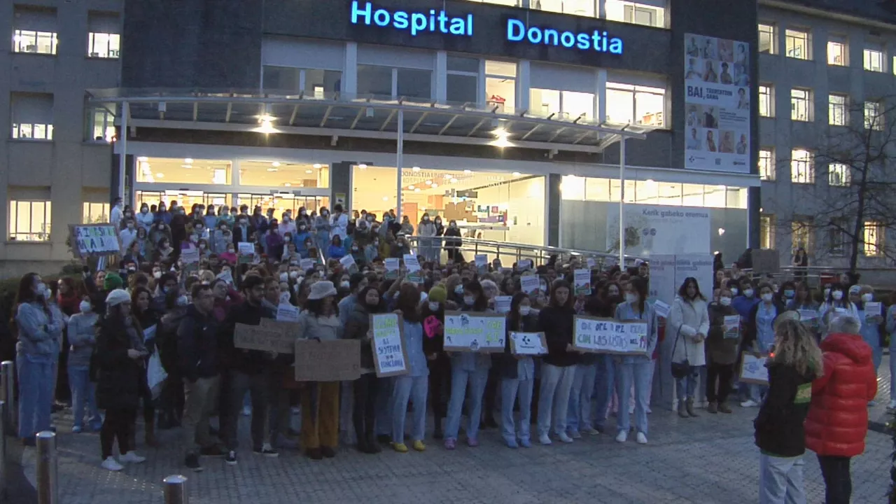 20230127090845_donostia-ospitala-satse_