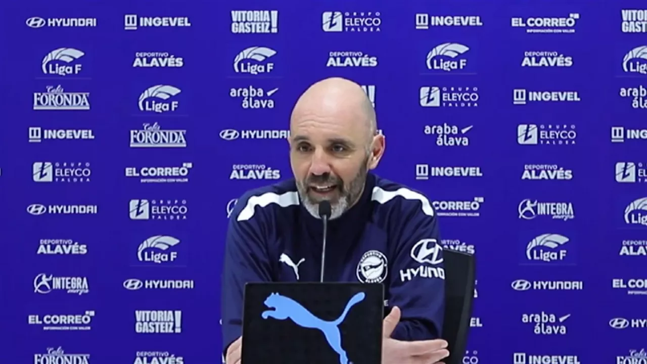 20230127125144_inigojuaristieitbmedia_