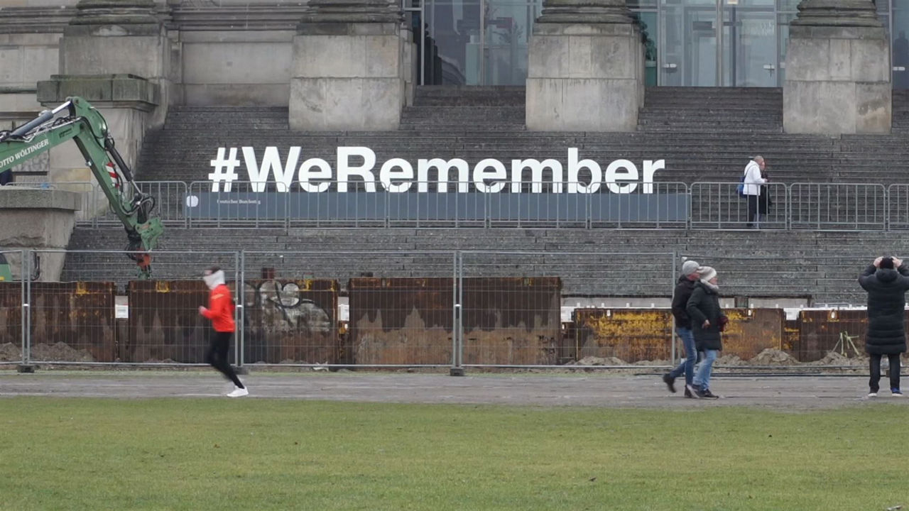 20230127143531_holocausto-alemania_