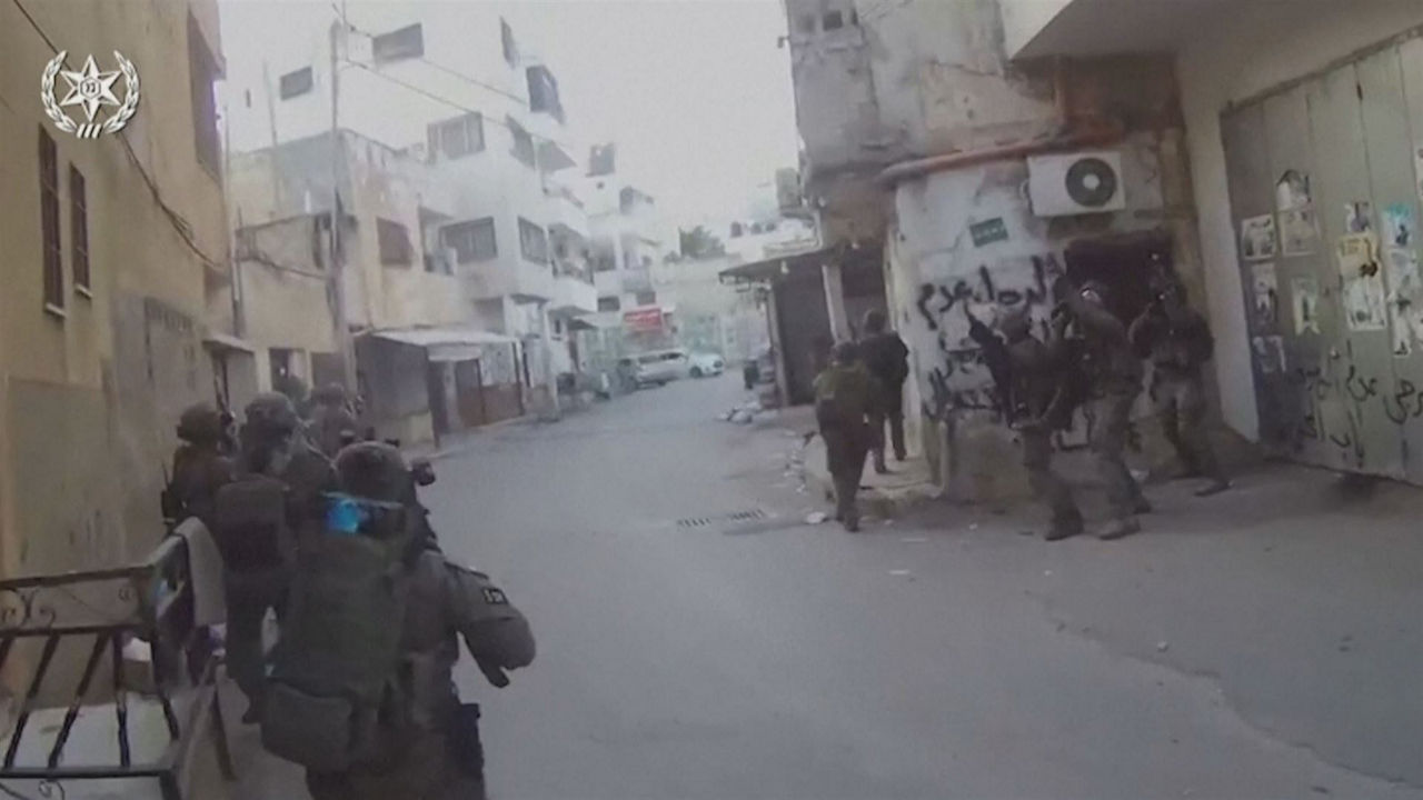 20230127144305_palestina_