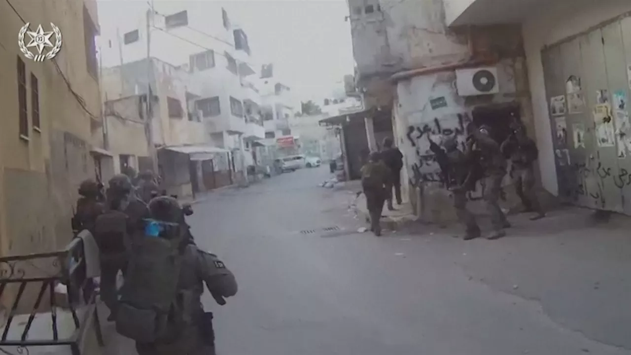 20230127144305_palestina_