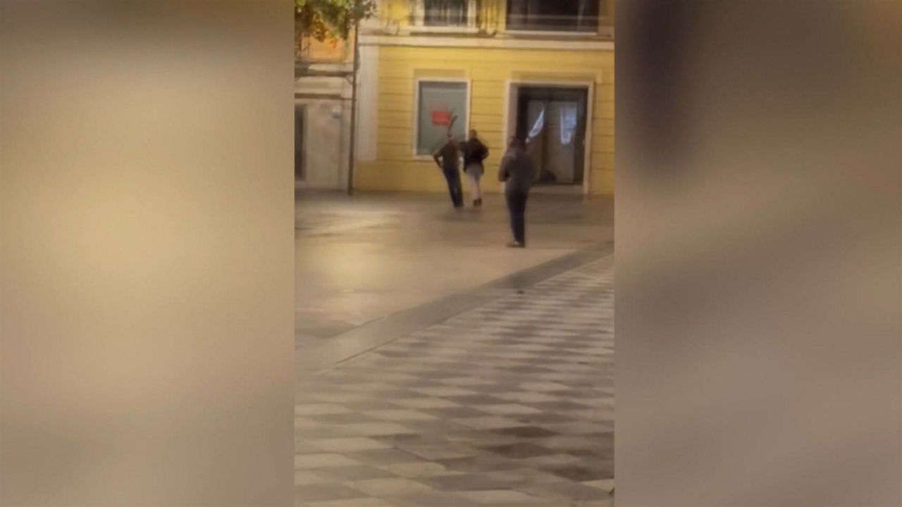20230127153021_imagen-del-asesinato-de-algeciras_