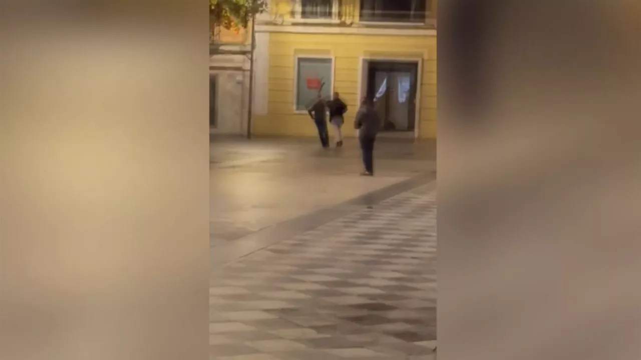 20230127153021_imagen-del-asesinato-de-algeciras_