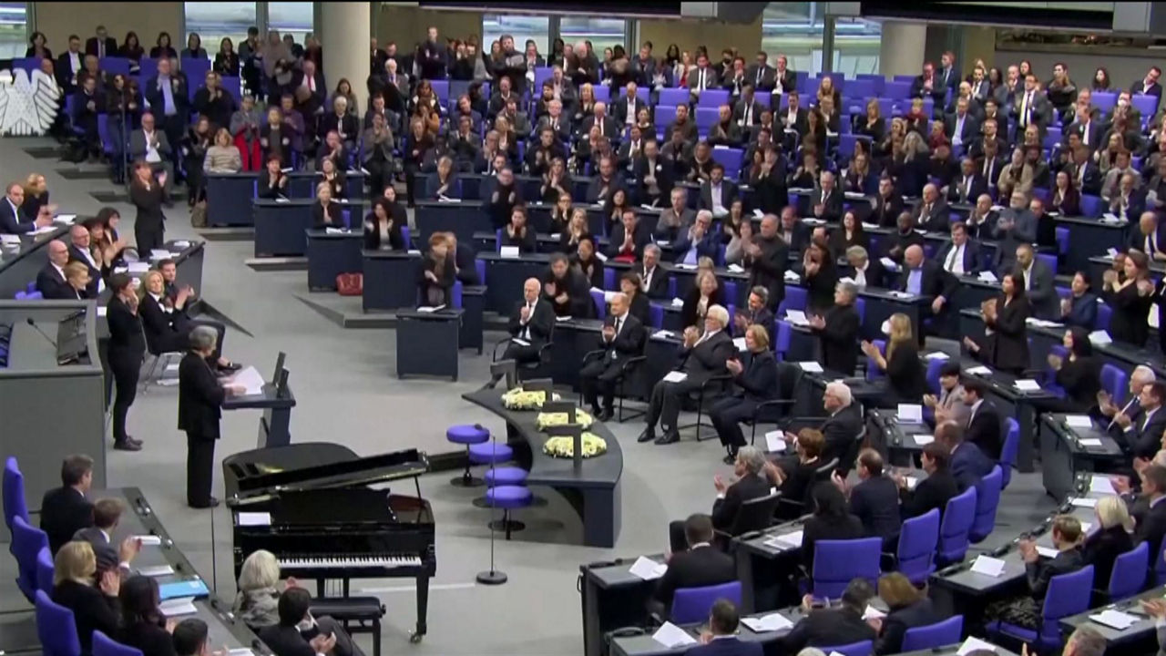 20230127160005_alemania-recuerda-a-victimas-del-holocausto_
