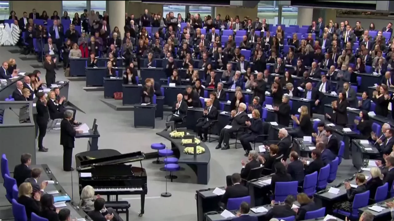 20230127160005_alemania-recuerda-a-victimas-del-holocausto_