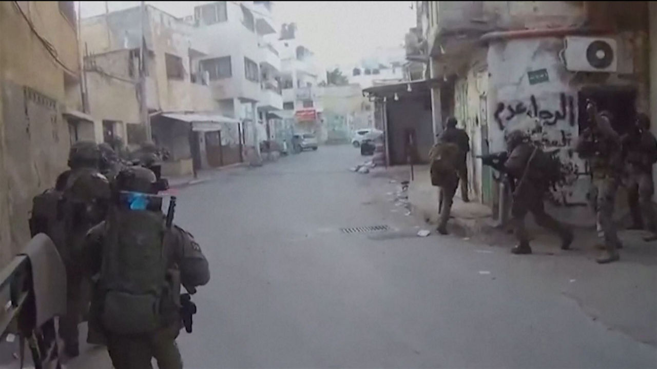 20230127161715_la-tension-aumenta-en-gaza-tras-ataque-de-israel-en-yenin_