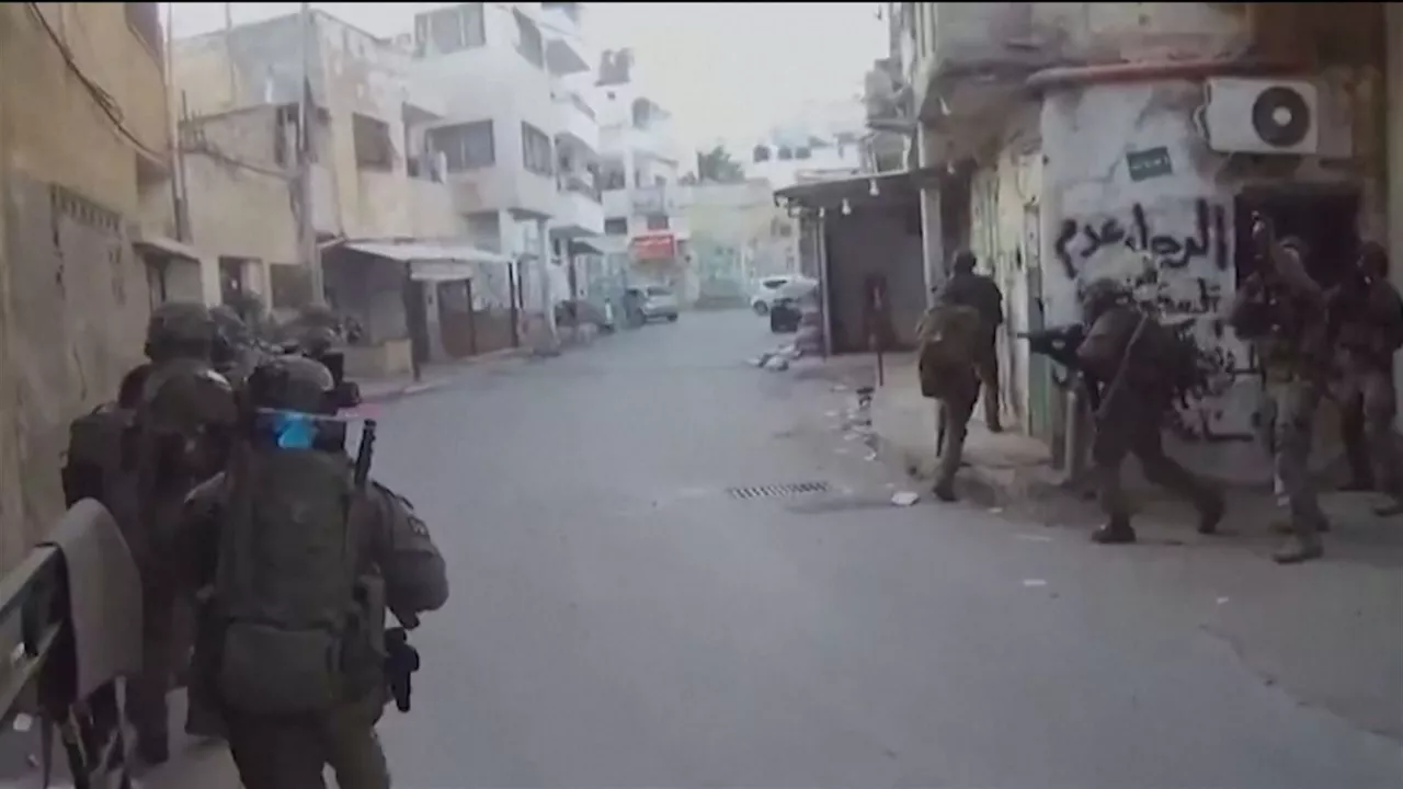 20230127161715_la-tension-aumenta-en-gaza-tras-ataque-de-israel-en-yenin_