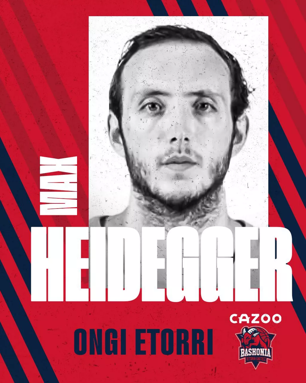 max_heidegger_FOTObaskonia