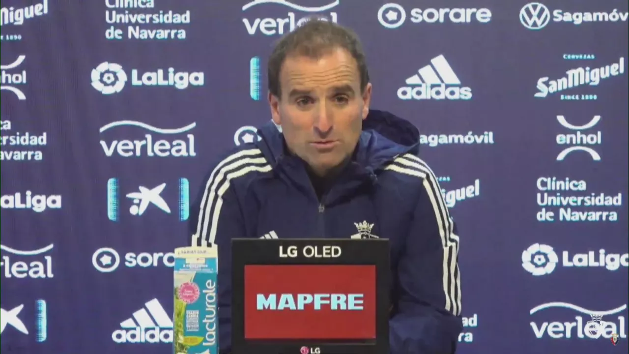 20230128133357_jagoba-arrasate_