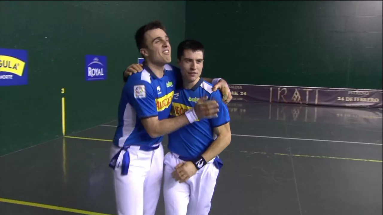 20230128150946_penaeskirozeitbmedia_