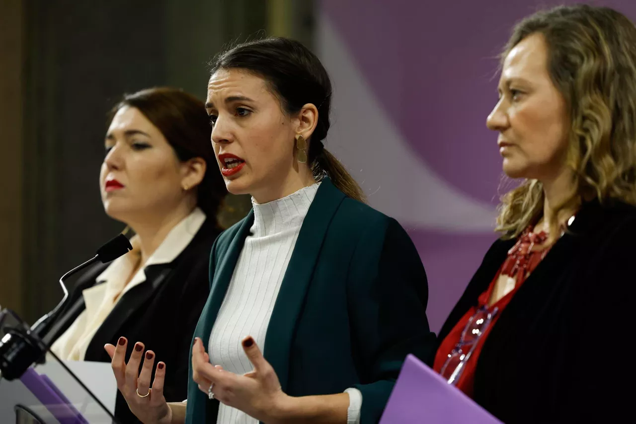 irene-montero-efe