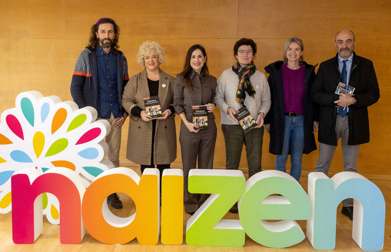 naizen-ekitaldia-donostia-argazkia-eusko-jaurlaritza