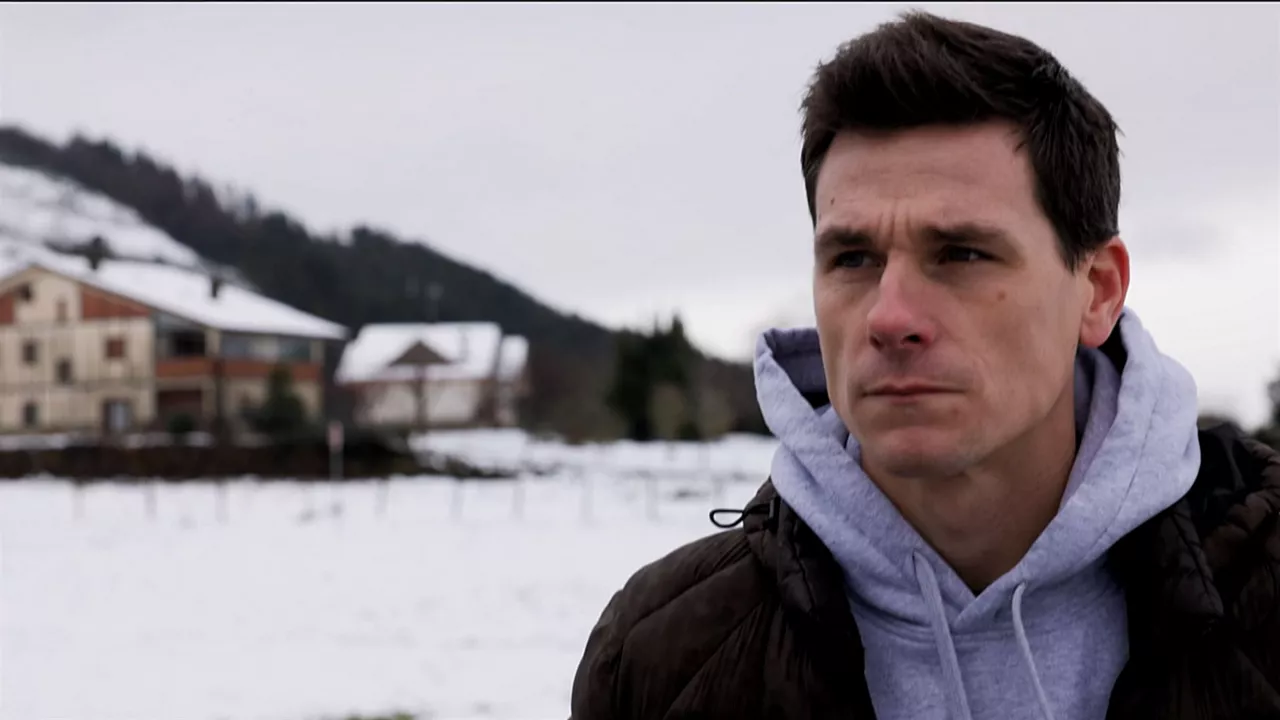 20230128155440_diego-beaskoetxea_