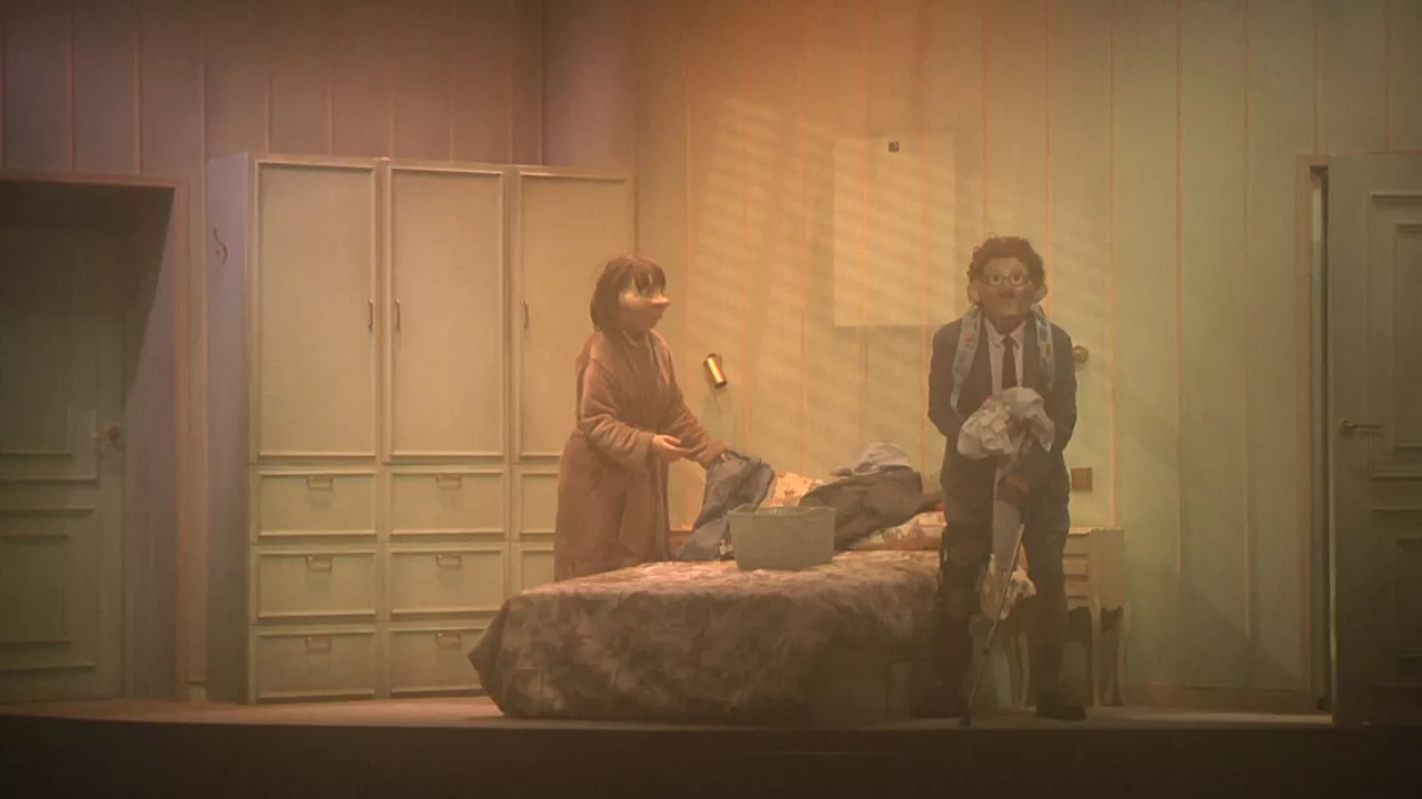 20230128171513_kulunka-teatro_