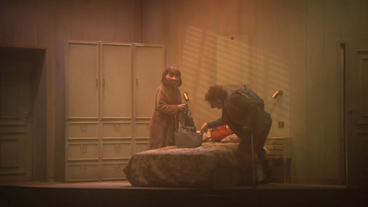 20230128172556_kulunka-teatro_