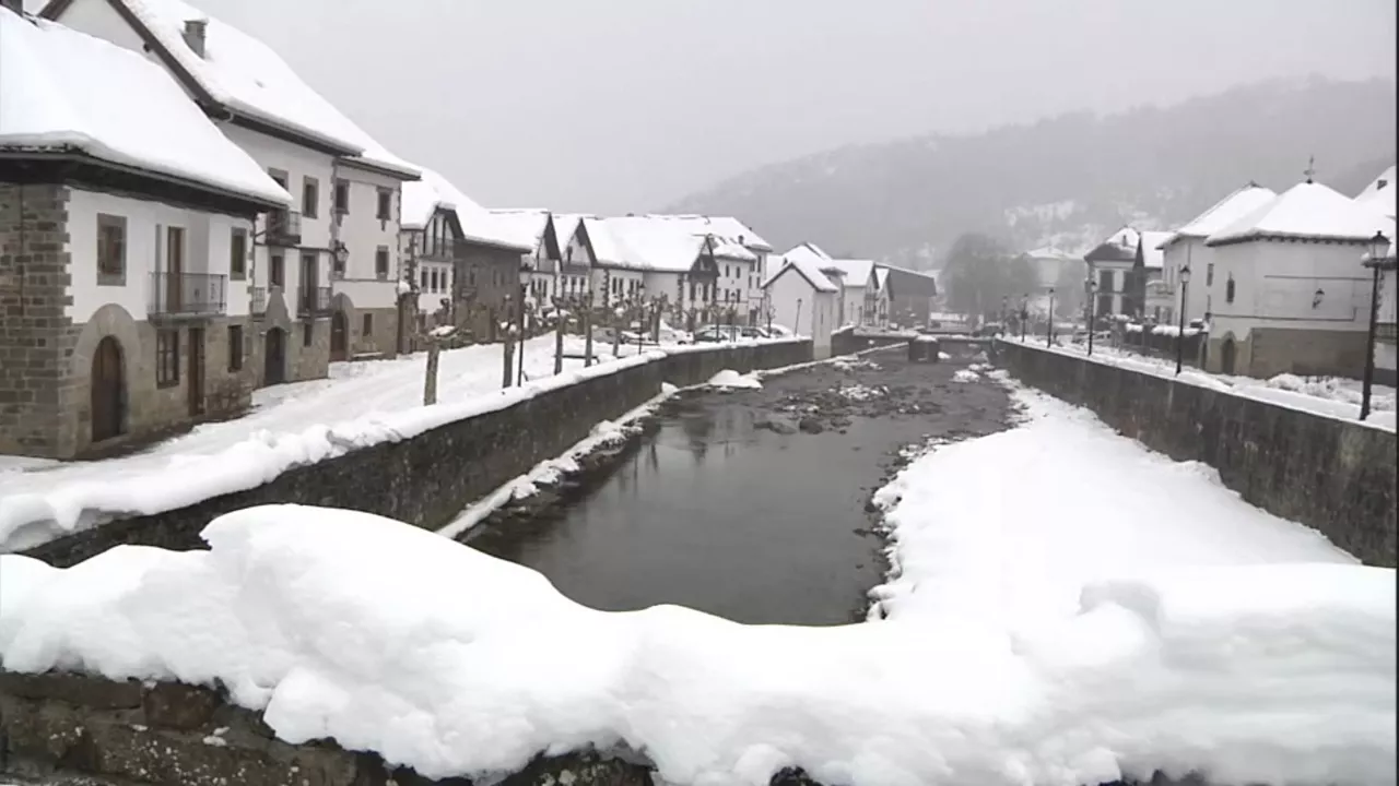 20230128173655_otsagabia-nevado_