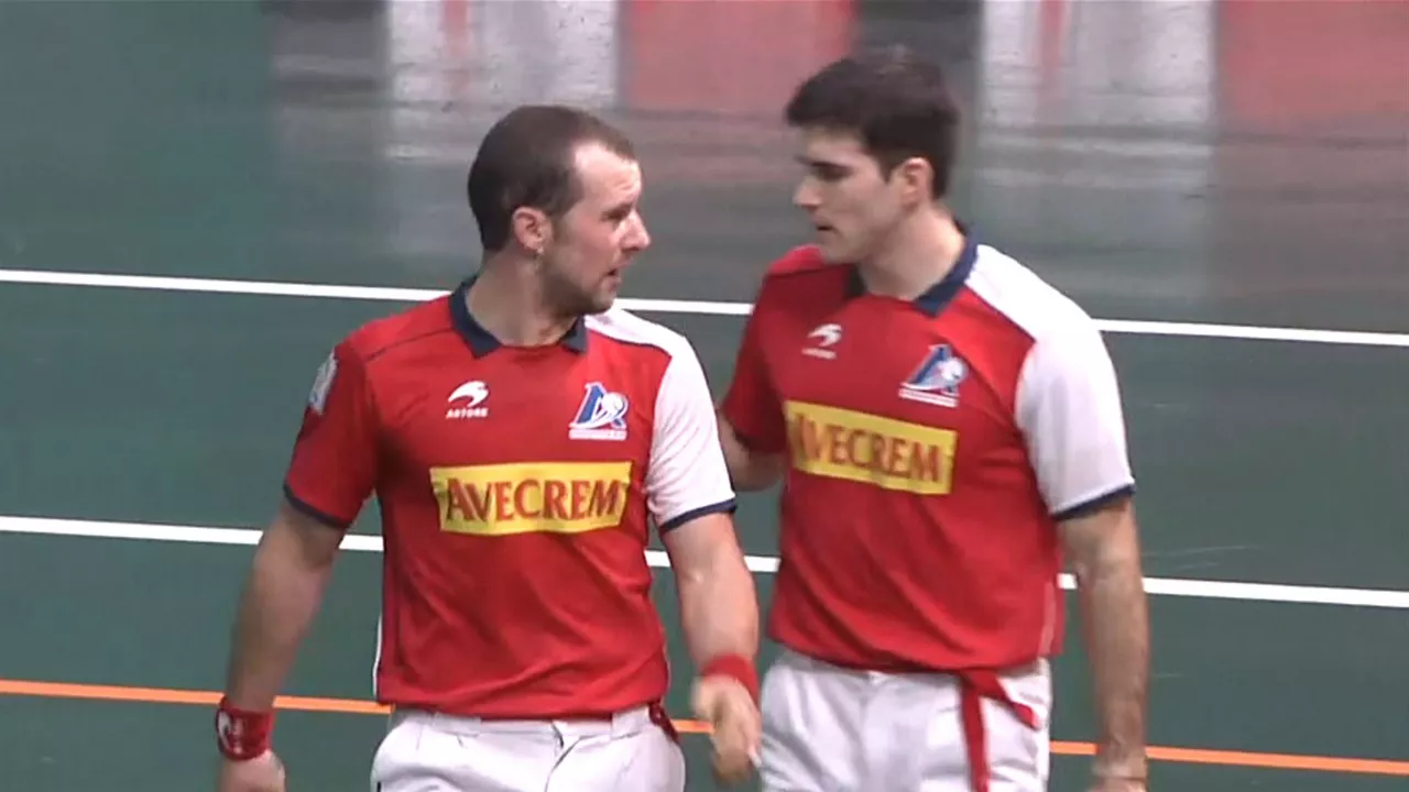 20230128205012_elordi-zabaleta-pelota_