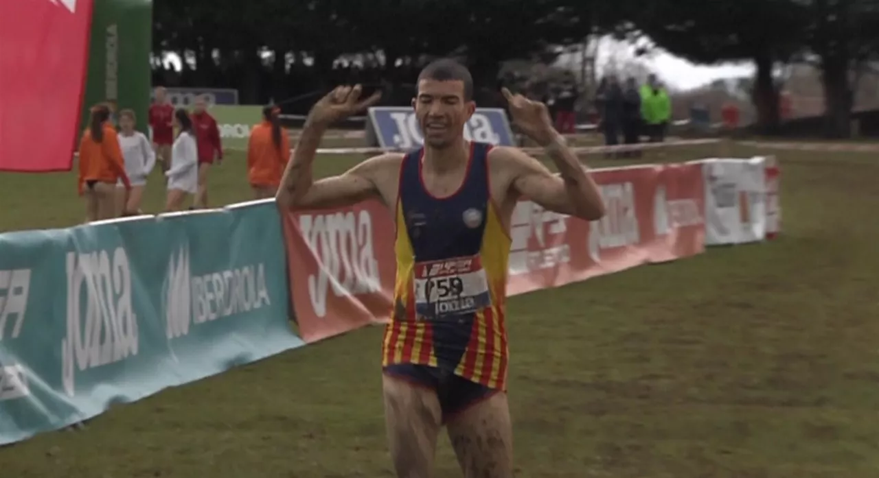 adel_mechaal_cross_ortuella_EITBMedia