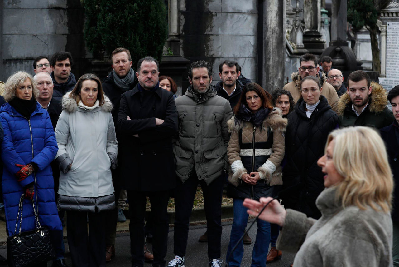 consuelo-ordonez-homenaje-victima-eta-donostia-san-sebastian-pp-efe
