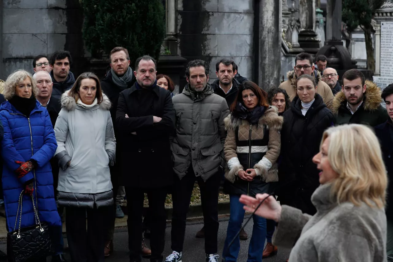 consuelo-ordonez-homenaje-victima-eta-donostia-san-sebastian-pp-efe