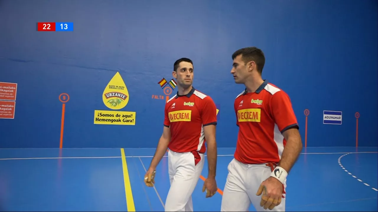 20230129211426_urrutikoetxea-albisu-agoncillo-eitb-media_