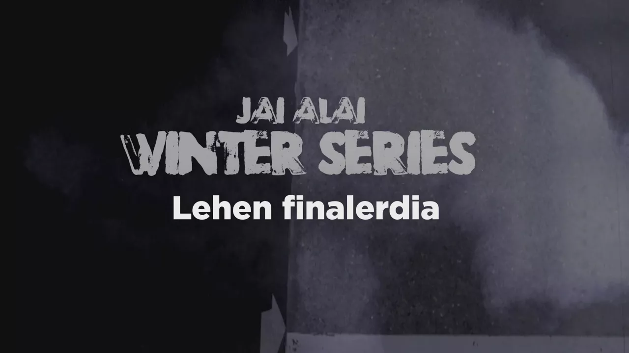 20230130083320_jau-alai-winters-series_