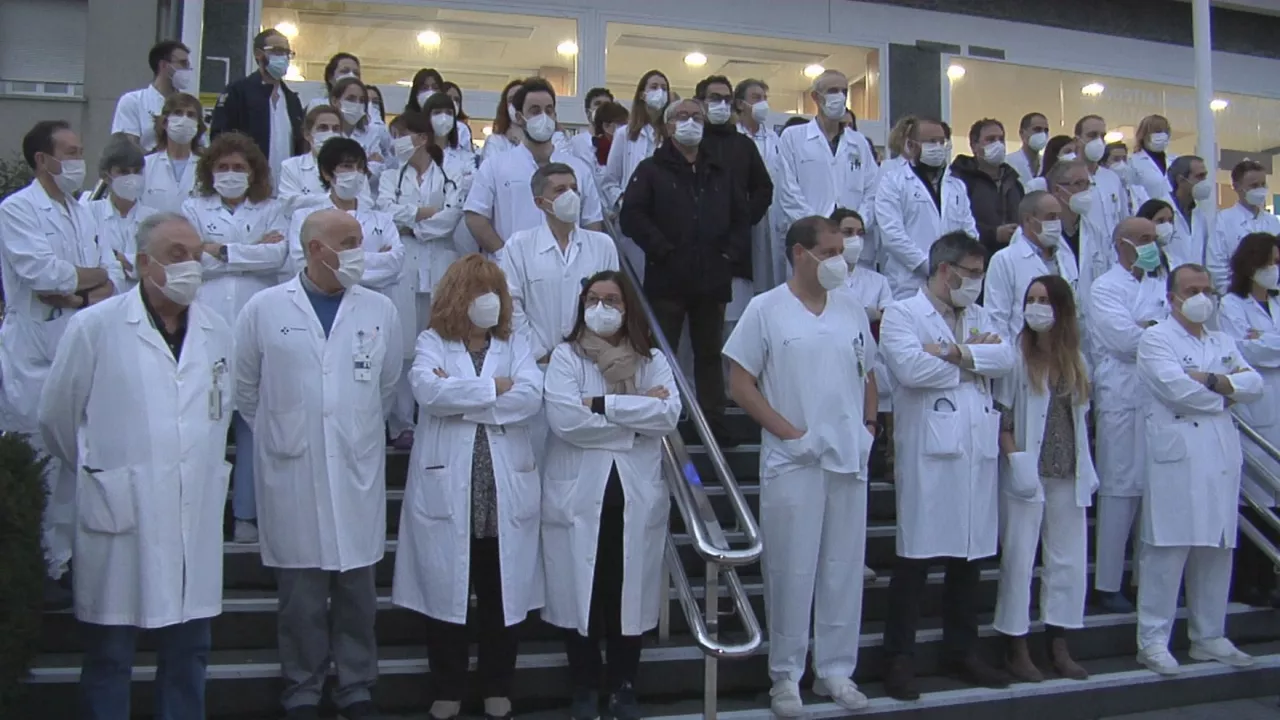 20230130092421_hospital-donostia-concentracion_