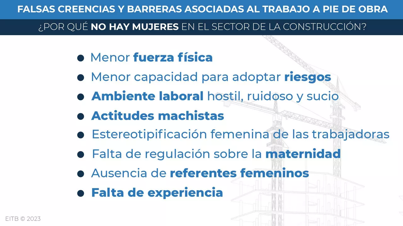dls_mujeres_obra_2_es