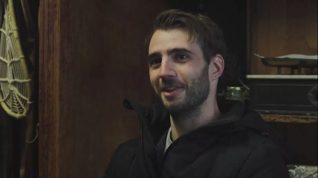 20230130110248_jean-olharan_