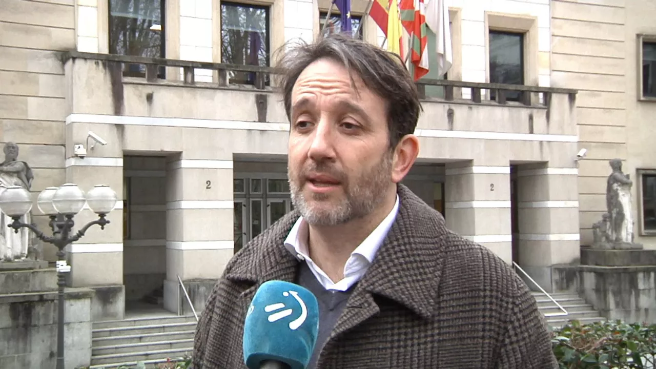 20230130111608_aner-uriarte-juez-decano-bilbao_